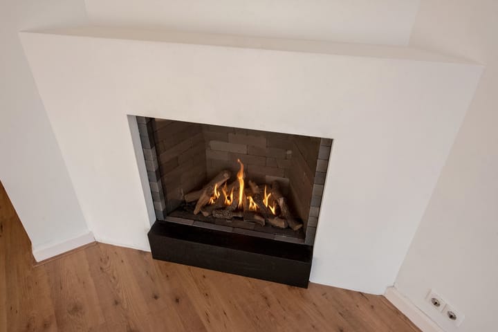 Foto 13 van Offenbachrode 12