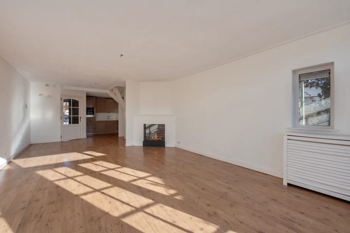 Foto 14 van Offenbachrode 12