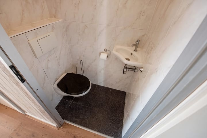 Foto 15 van Offenbachrode 12