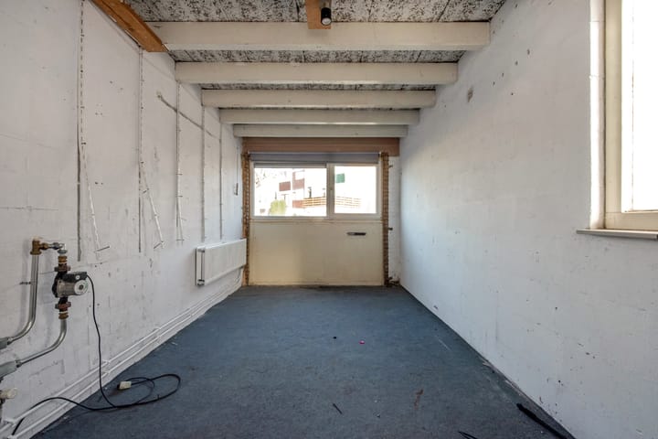 Foto 16 van Offenbachrode 12