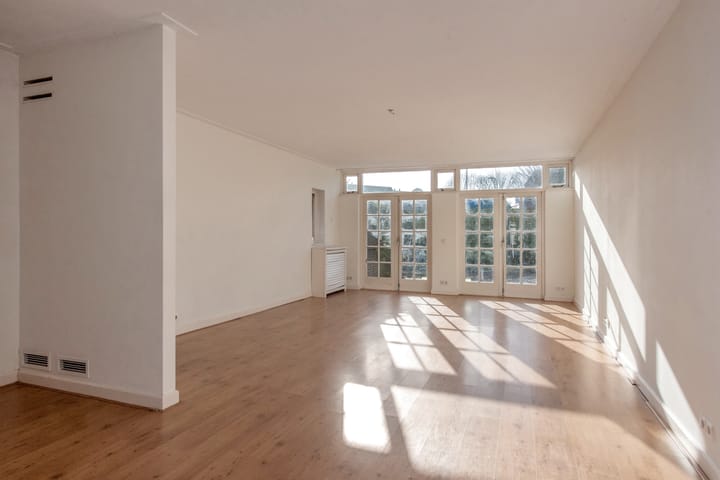 Foto 17 van Offenbachrode 12