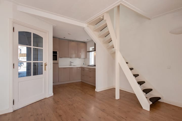 Foto 18 van Offenbachrode 12