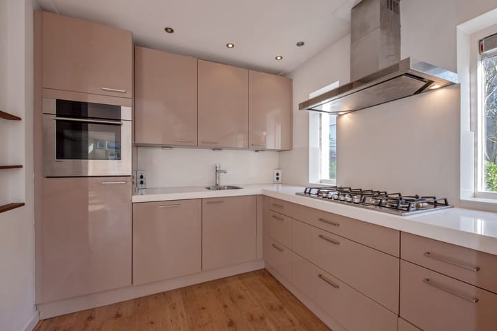 Foto 19 van Offenbachrode 12