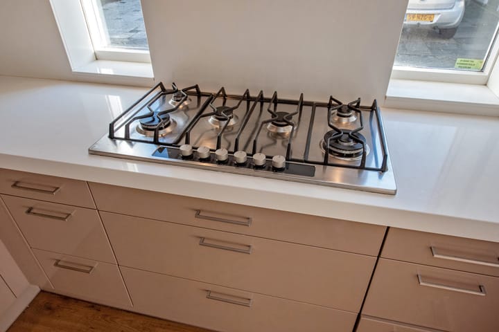 Foto 20 van Offenbachrode 12