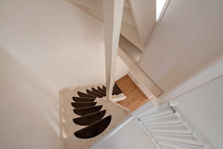 Foto 21 van Offenbachrode 12