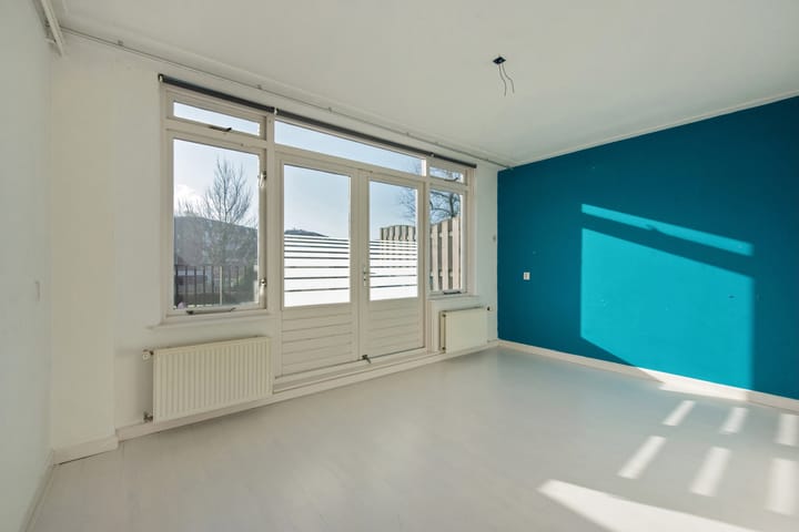 Foto 22 van Offenbachrode 12