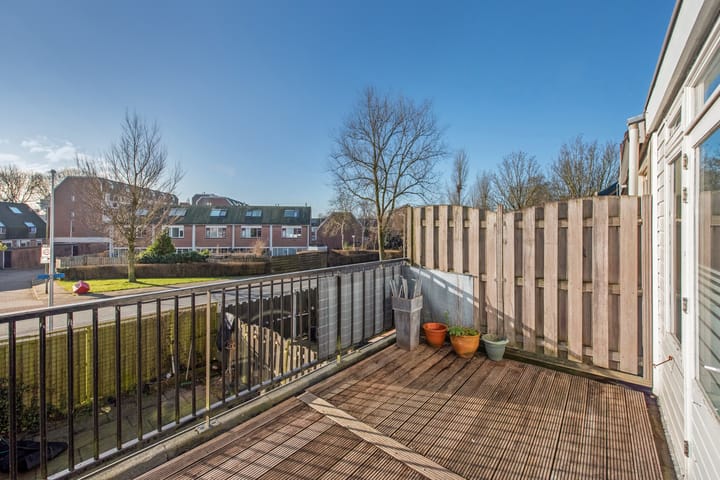 Foto 23 van Offenbachrode 12