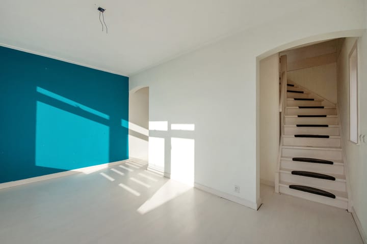 Foto 25 van Offenbachrode 12