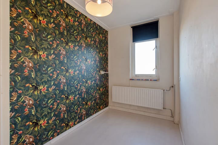 Foto 26 van Offenbachrode 12