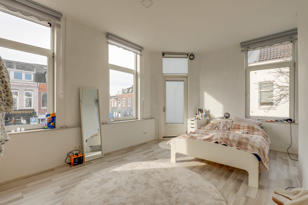 Photo 2 of Amsterdamsestraatweg 229-BS