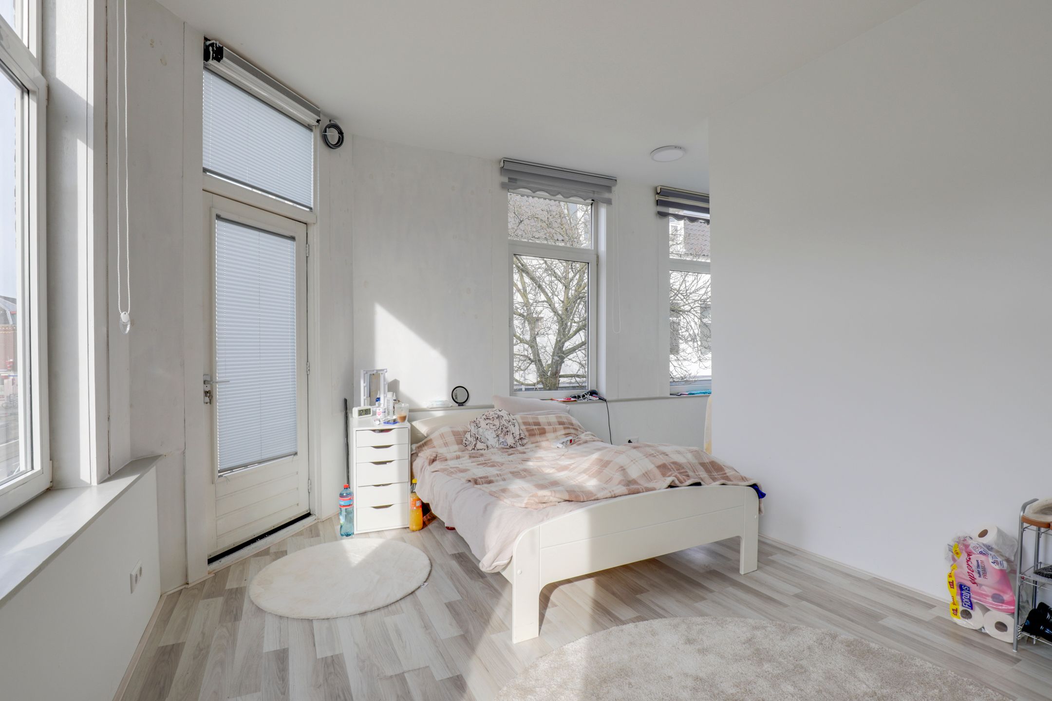 Photo 3 of Amsterdamsestraatweg 229-BS