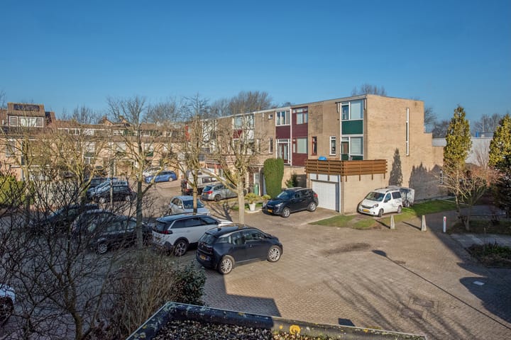 Foto 28 van Offenbachrode 12