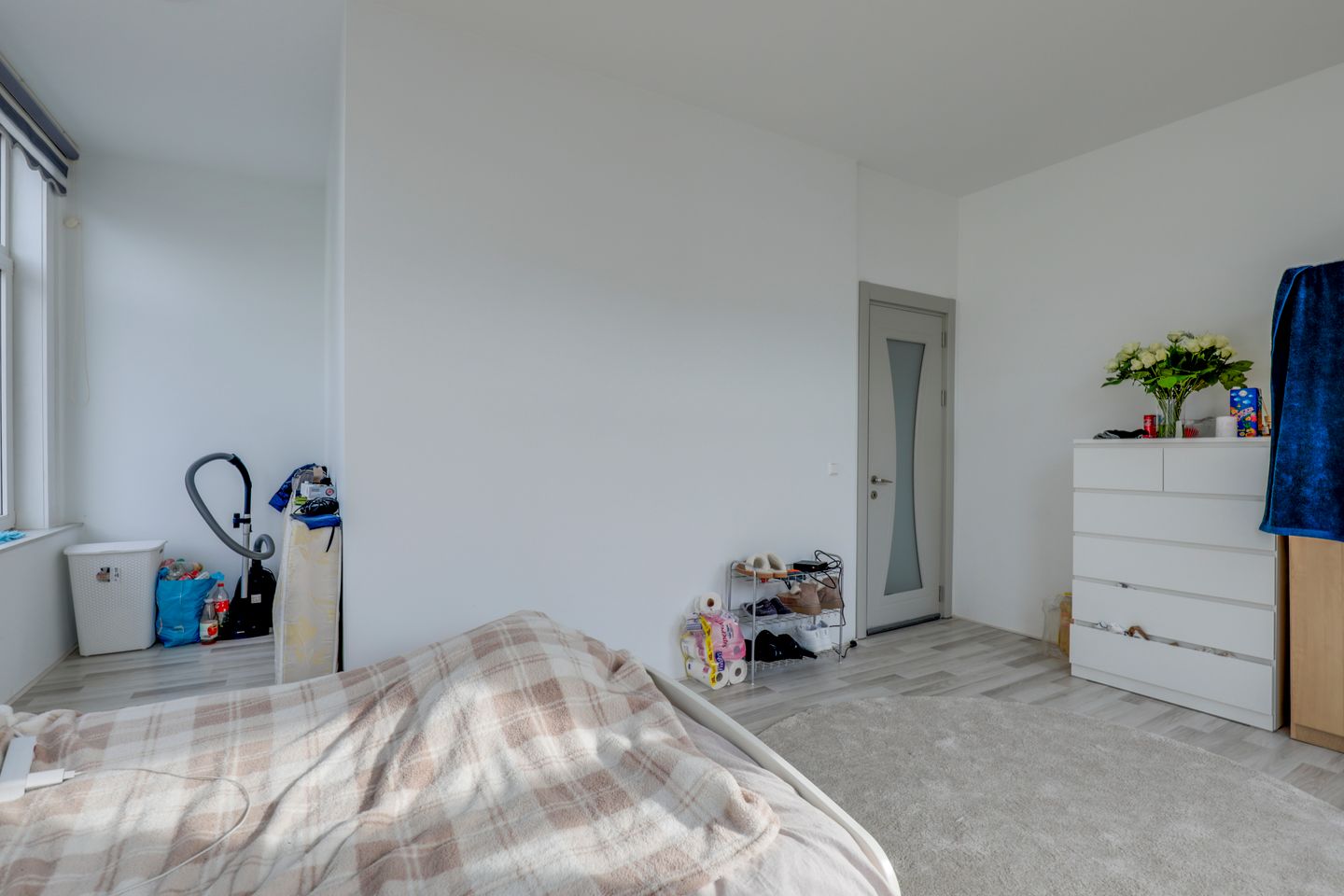 Photo 4 of Amsterdamsestraatweg 229-BS