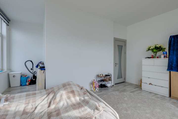 Foto 4 van Amsterdamsestraatweg 229-BS