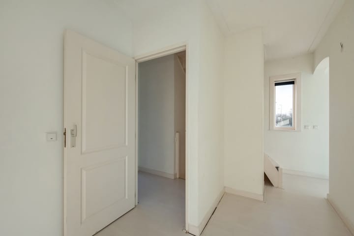 Foto 29 van Offenbachrode 12