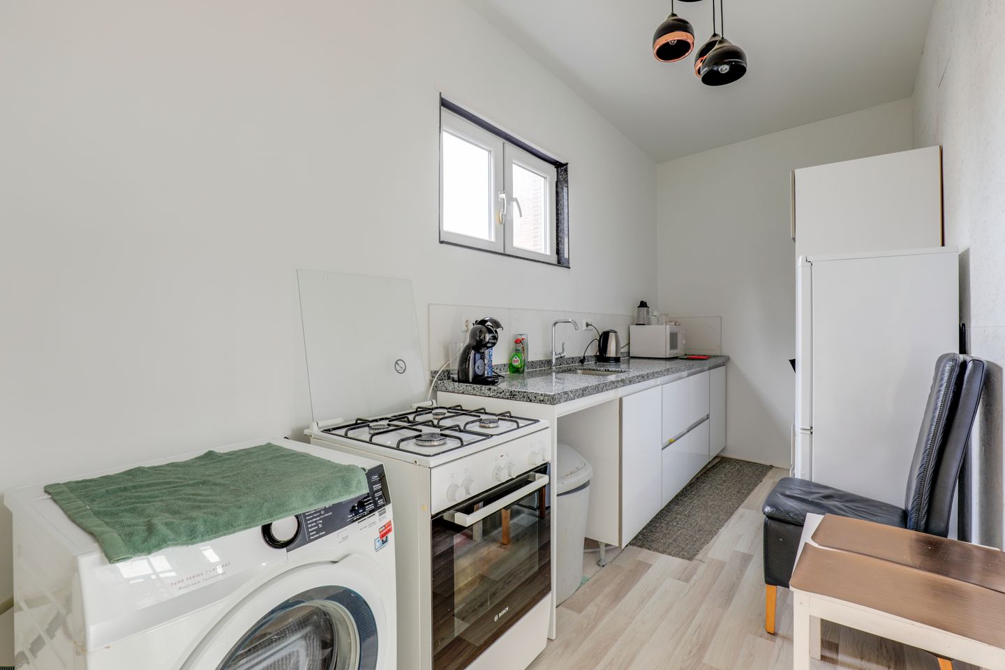 Photo 5 of Amsterdamsestraatweg 229-BS