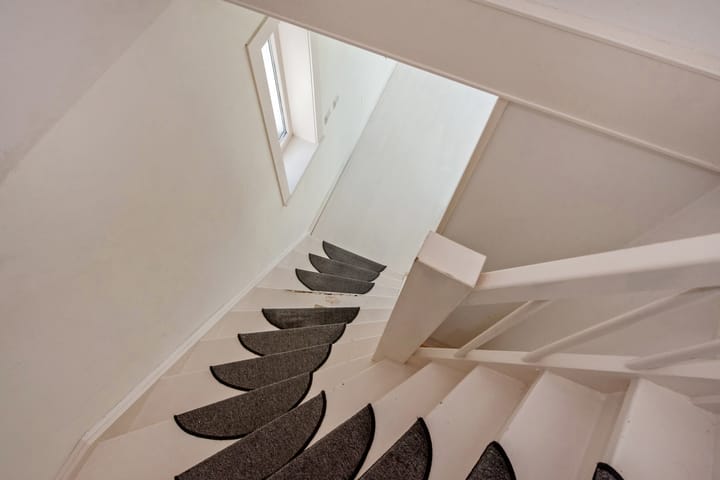 Foto 30 van Offenbachrode 12