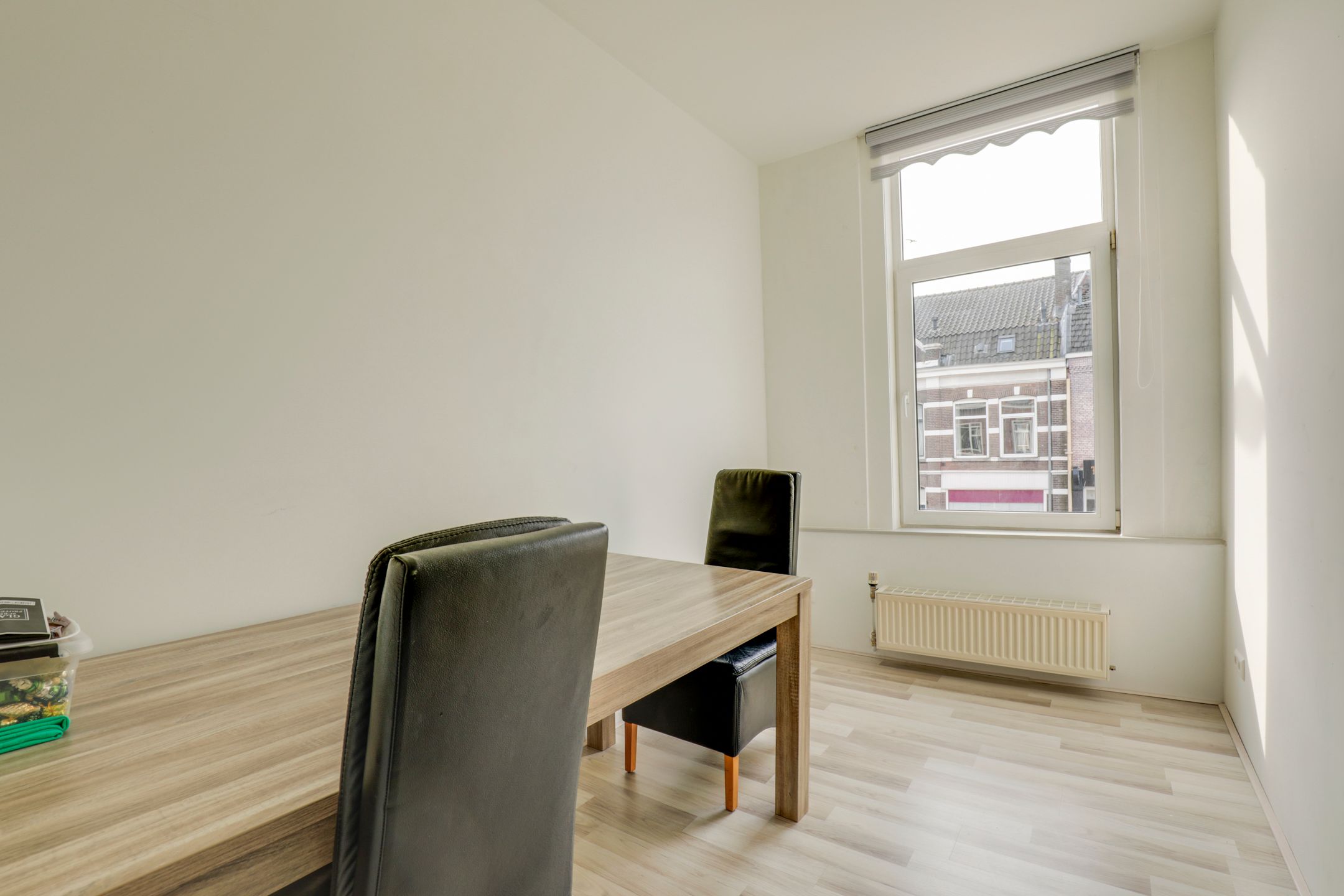 Photo 6 of Amsterdamsestraatweg 229-BS
