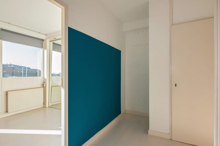 Foto 31 van Offenbachrode 12