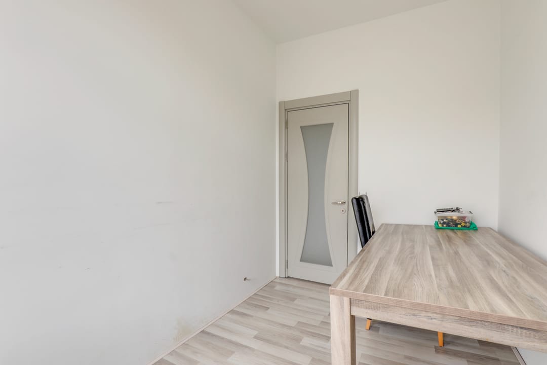 Photo 7 of Amsterdamsestraatweg 229-BS