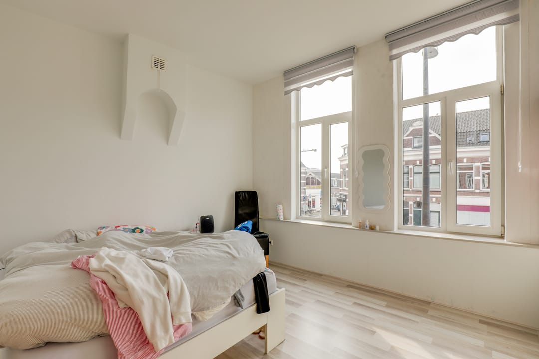 Photo 8 of Amsterdamsestraatweg 229-BS