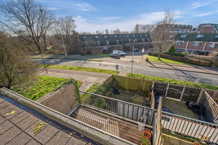 Foto 33 van Offenbachrode 12