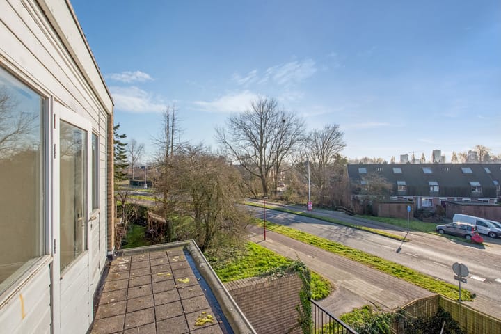 Foto 34 van Offenbachrode 12