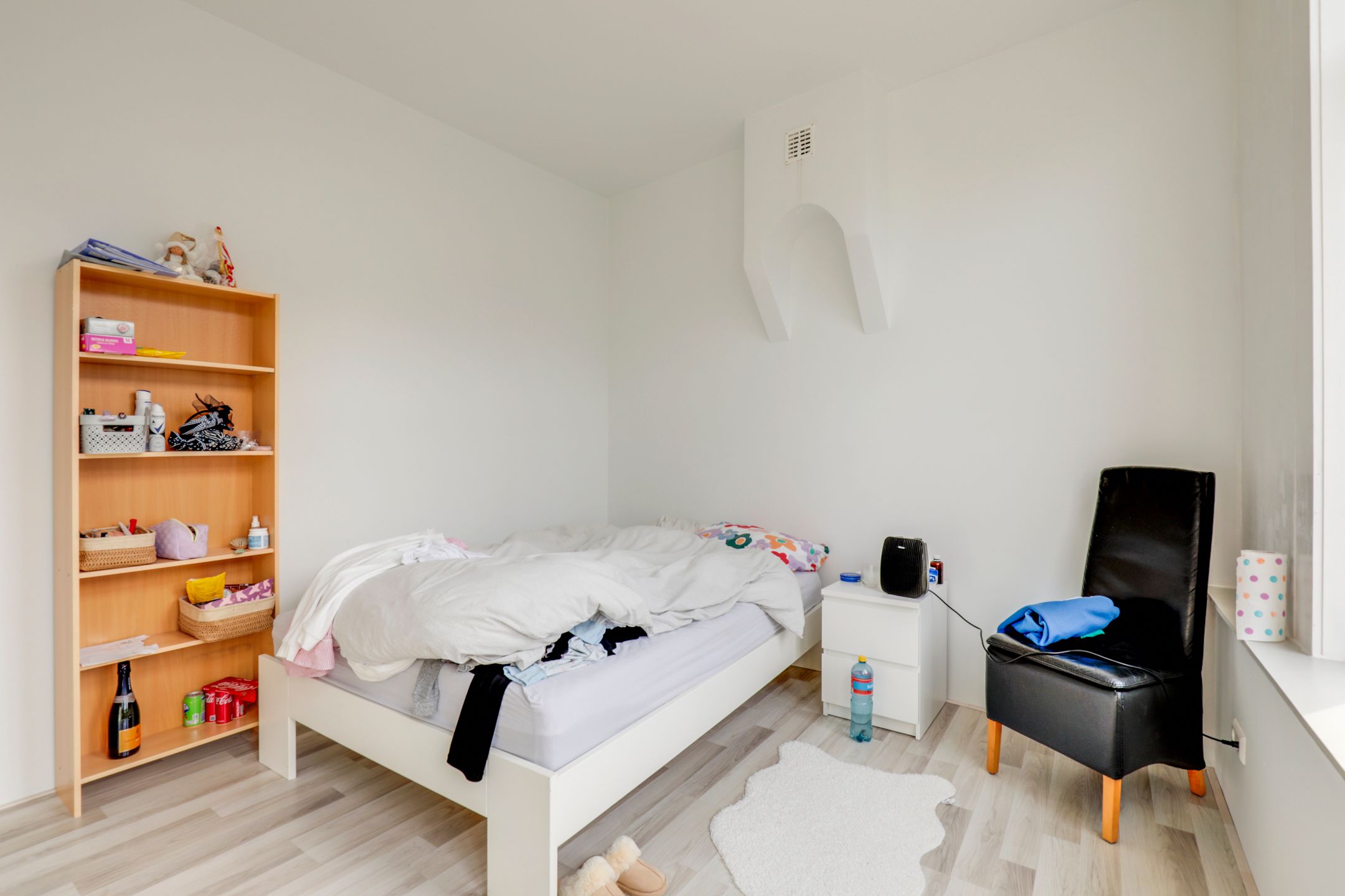 Photo 9 of Amsterdamsestraatweg 229-BS