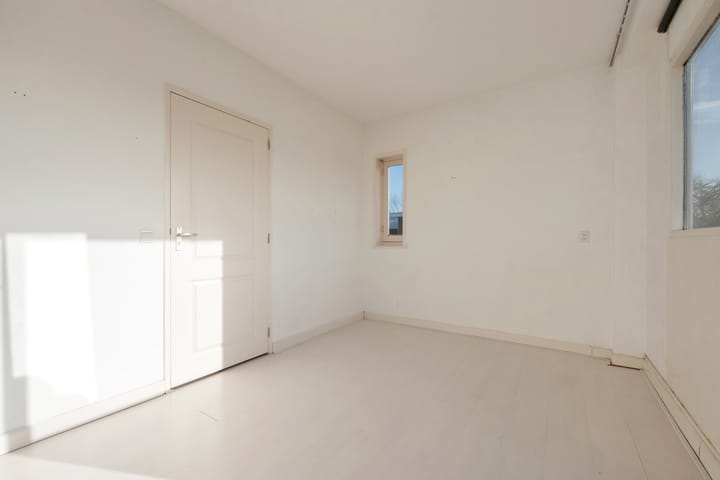 Foto 35 van Offenbachrode 12