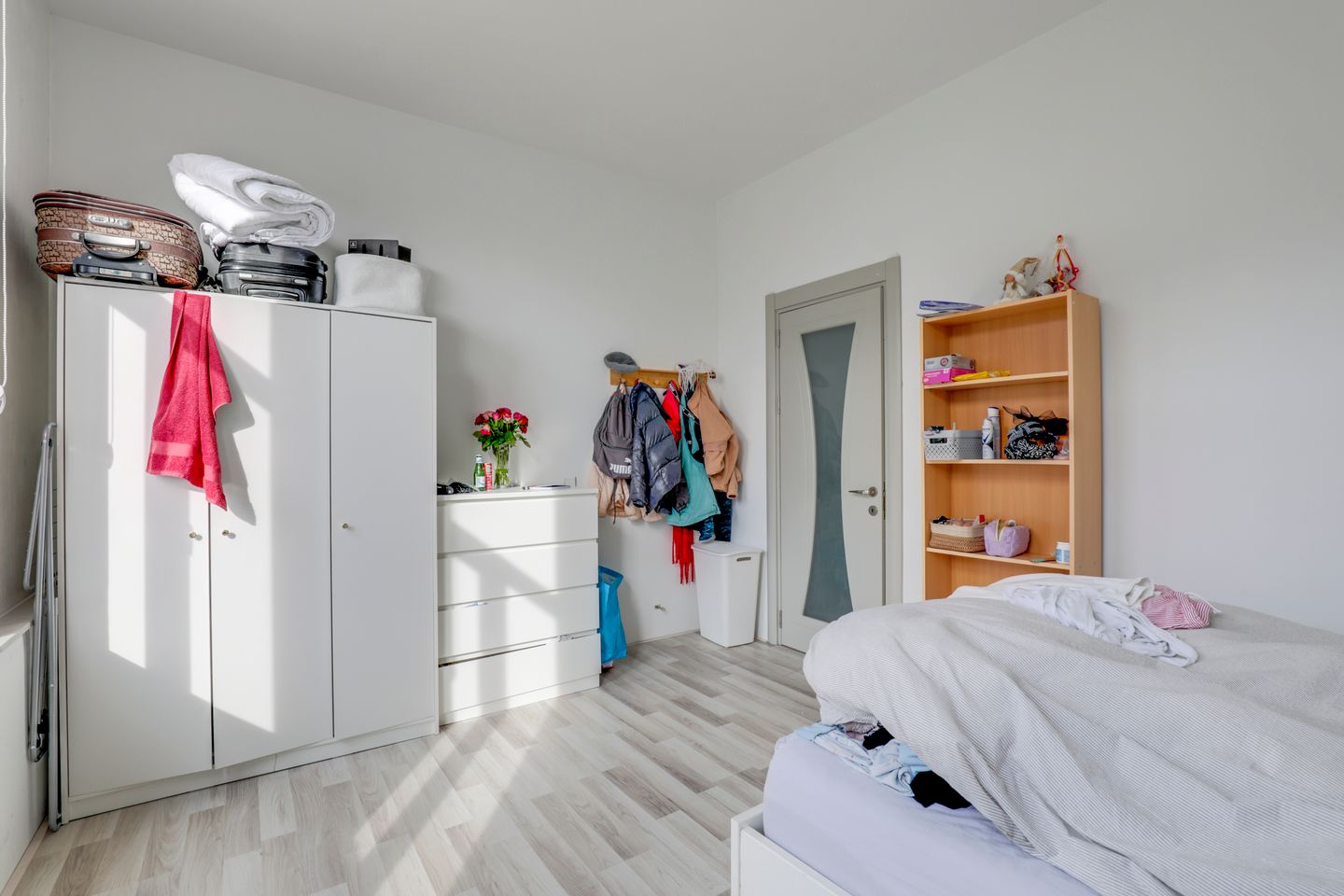 Photo 10 of Amsterdamsestraatweg 229-BS