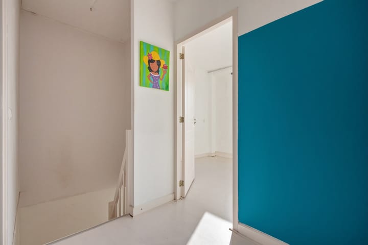 Foto 36 van Offenbachrode 12