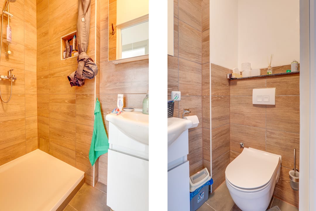 Photo 11 of Amsterdamsestraatweg 229-BS