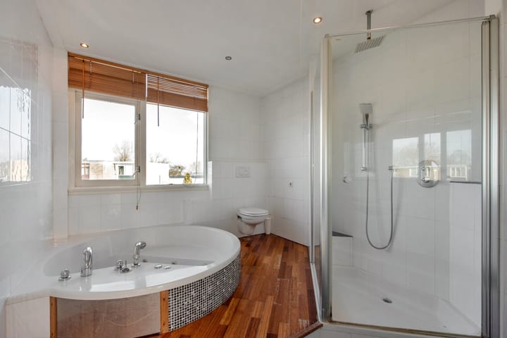 Foto 37 van Offenbachrode 12