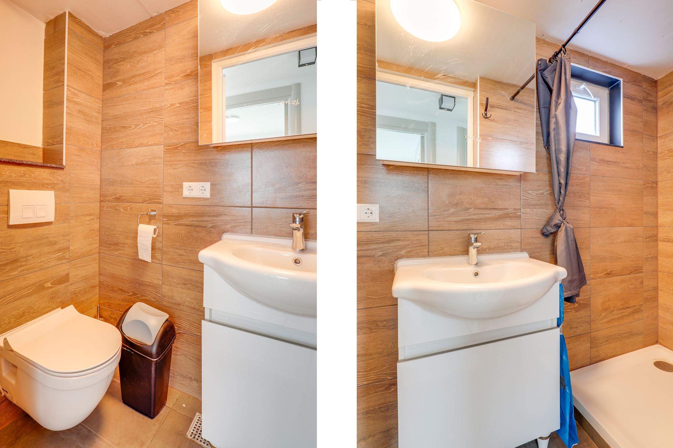 Photo 12 of Amsterdamsestraatweg 229-BS