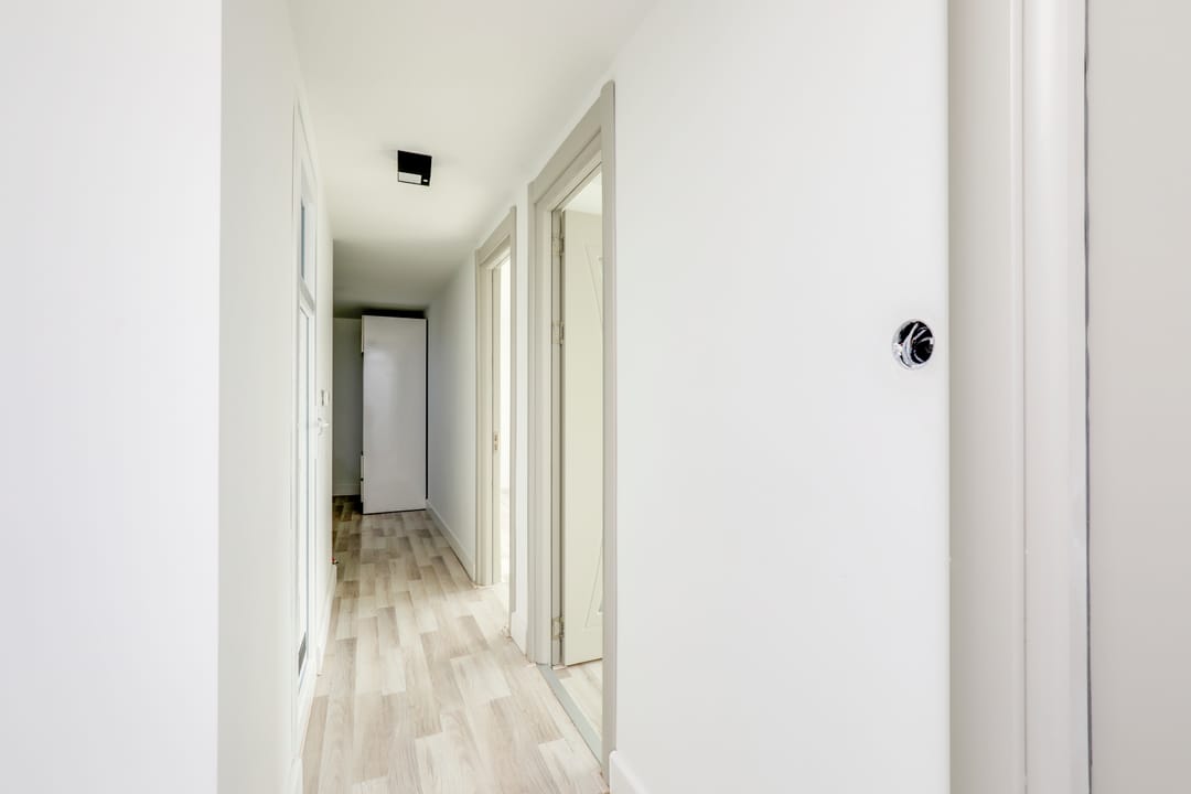 Photo 13 of Amsterdamsestraatweg 229-BS