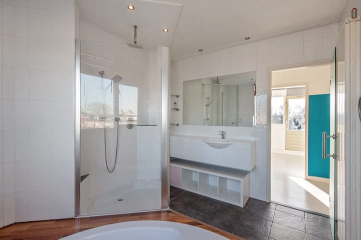 Foto 39 van Offenbachrode 12