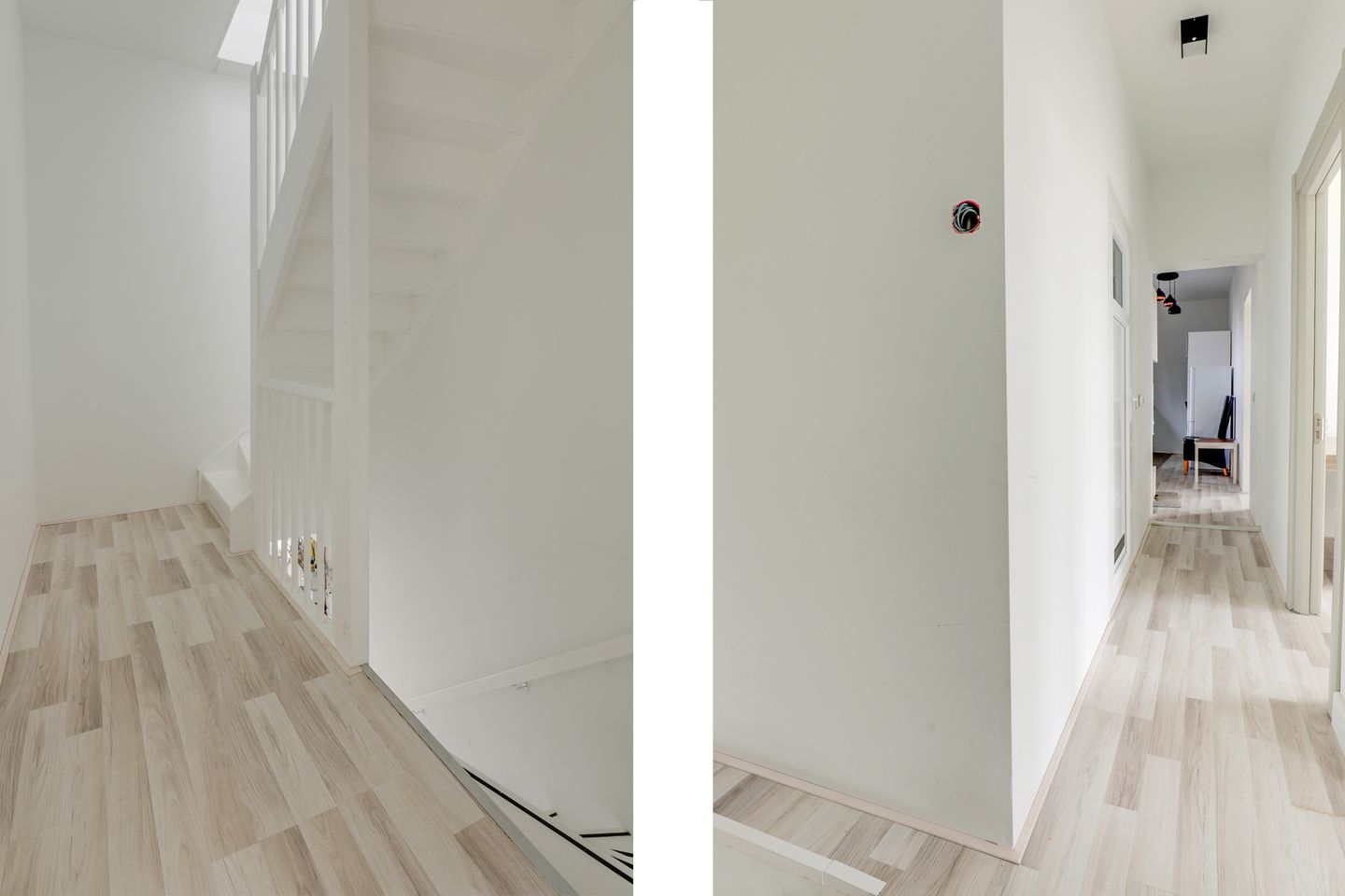 Photo 14 of Amsterdamsestraatweg 229-BS