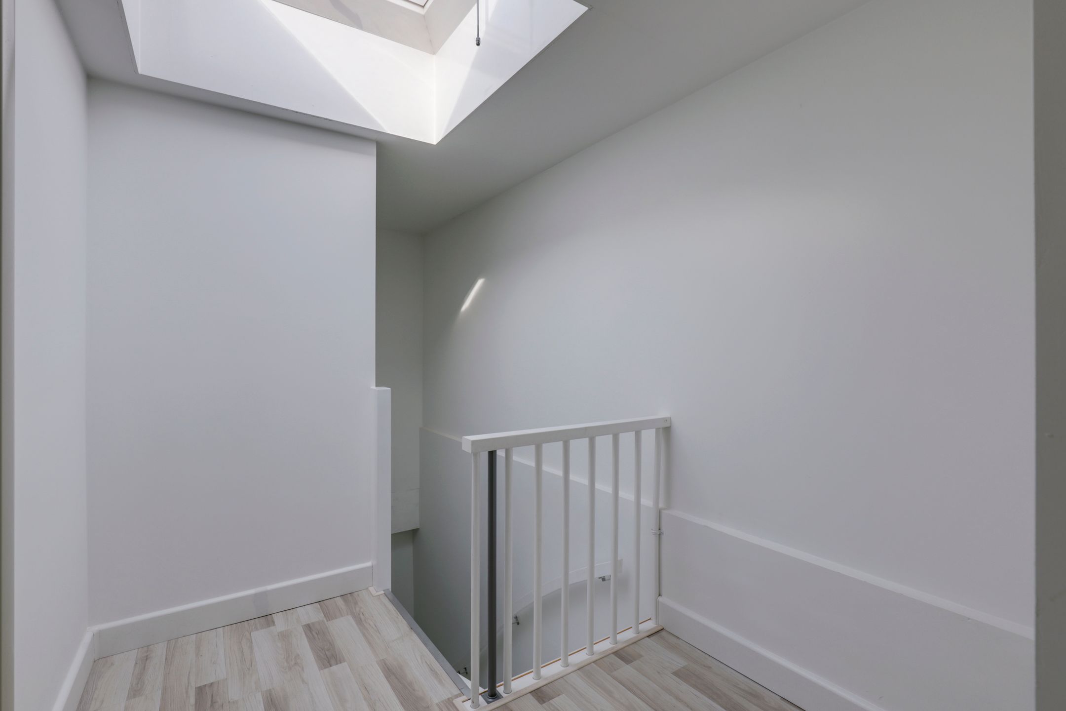 Photo 15 of Amsterdamsestraatweg 229-BS