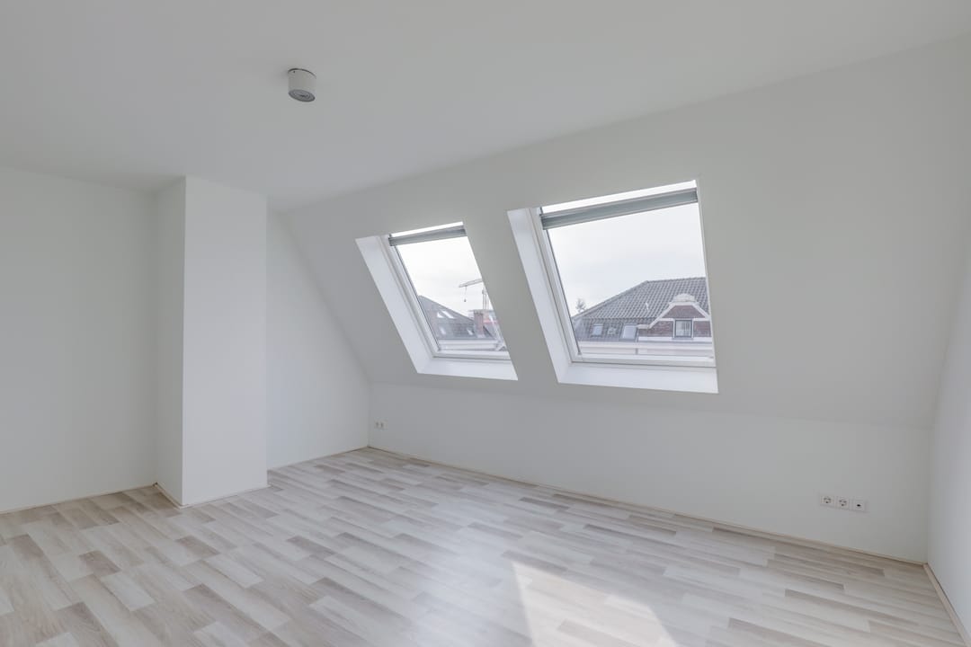 Photo 16 of Amsterdamsestraatweg 229-BS