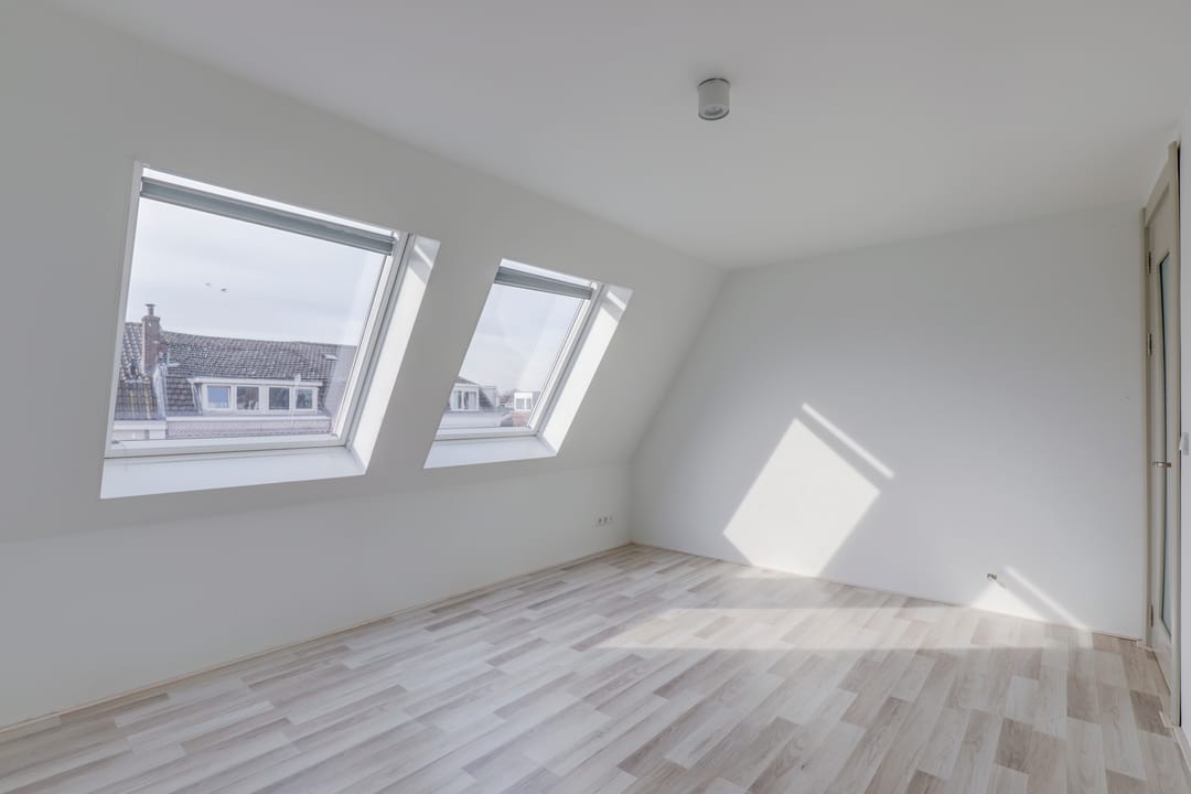 Photo 17 of Amsterdamsestraatweg 229-BS