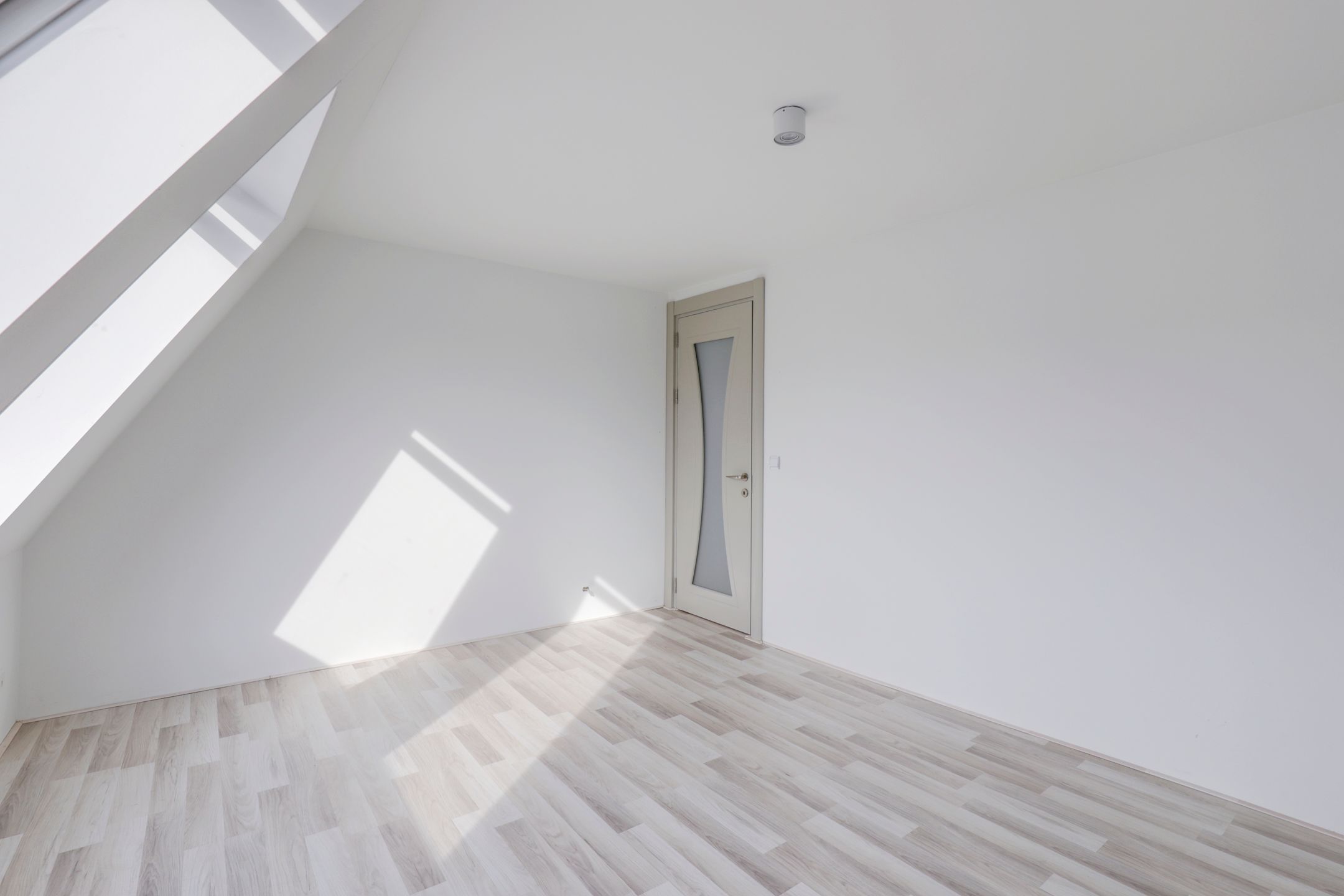 Photo 18 of Amsterdamsestraatweg 229-BS