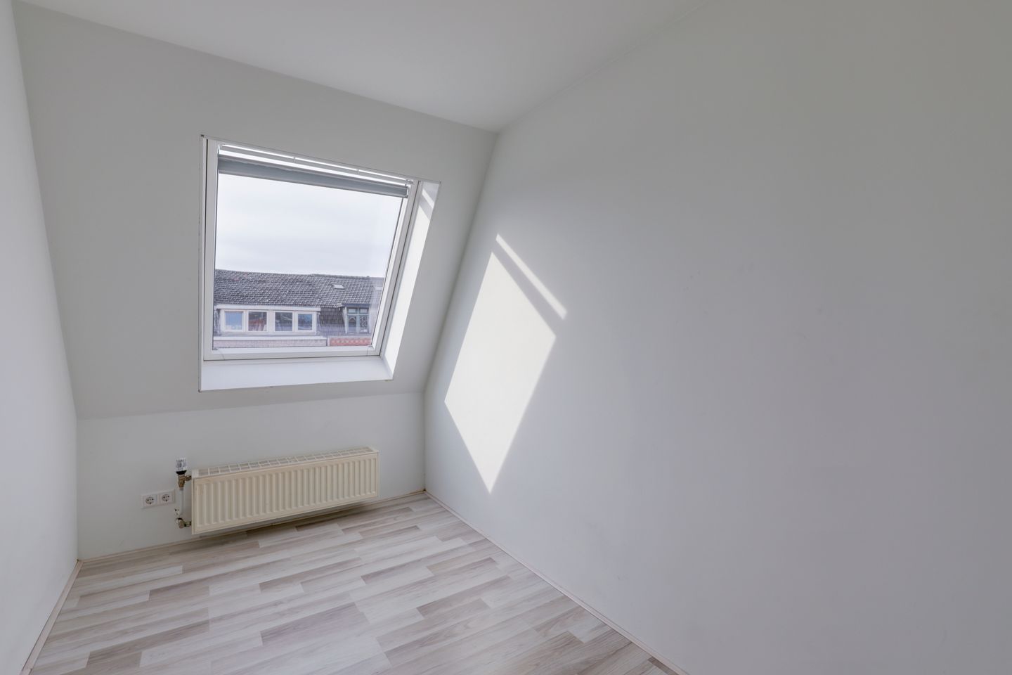 Photo 19 of Amsterdamsestraatweg 229-BS