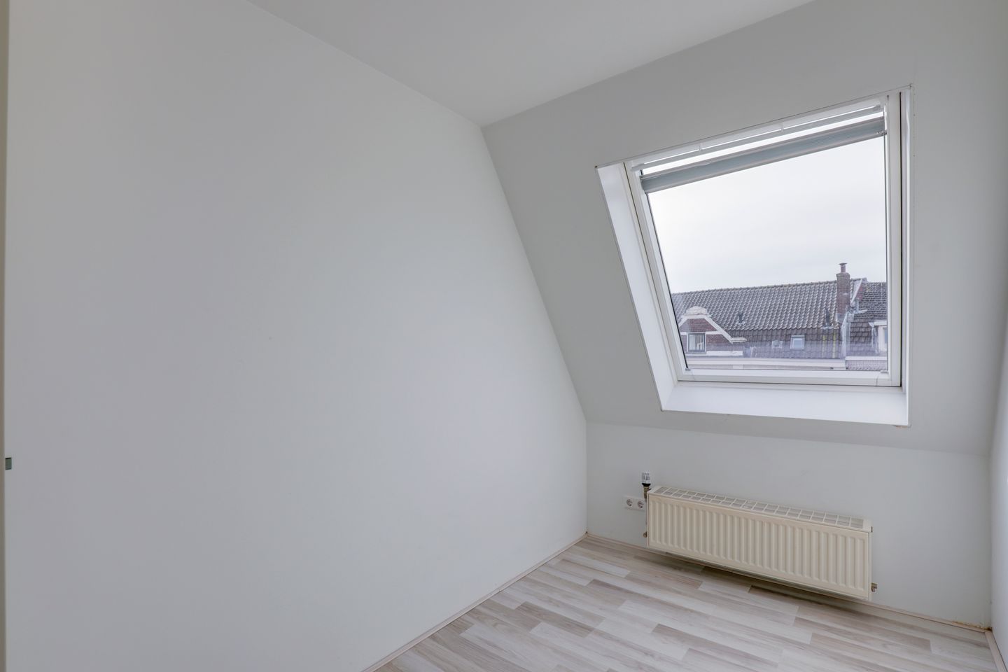 Photo 20 of Amsterdamsestraatweg 229-BS