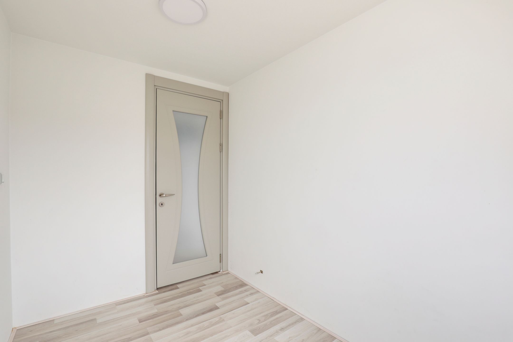 Photo 21 of Amsterdamsestraatweg 229-BS