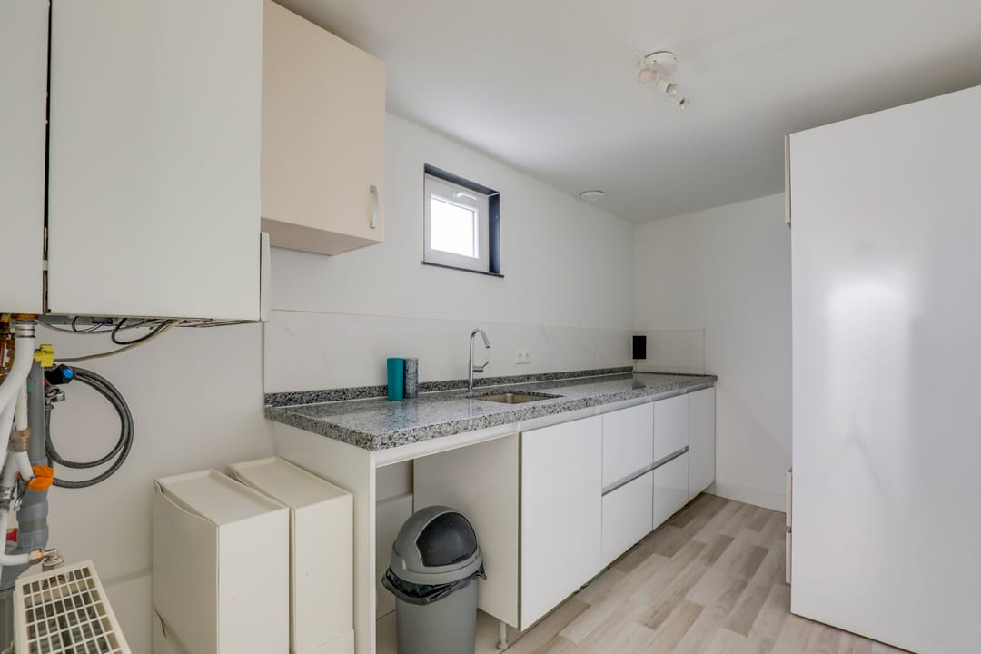 Photo 22 of Amsterdamsestraatweg 229-BS