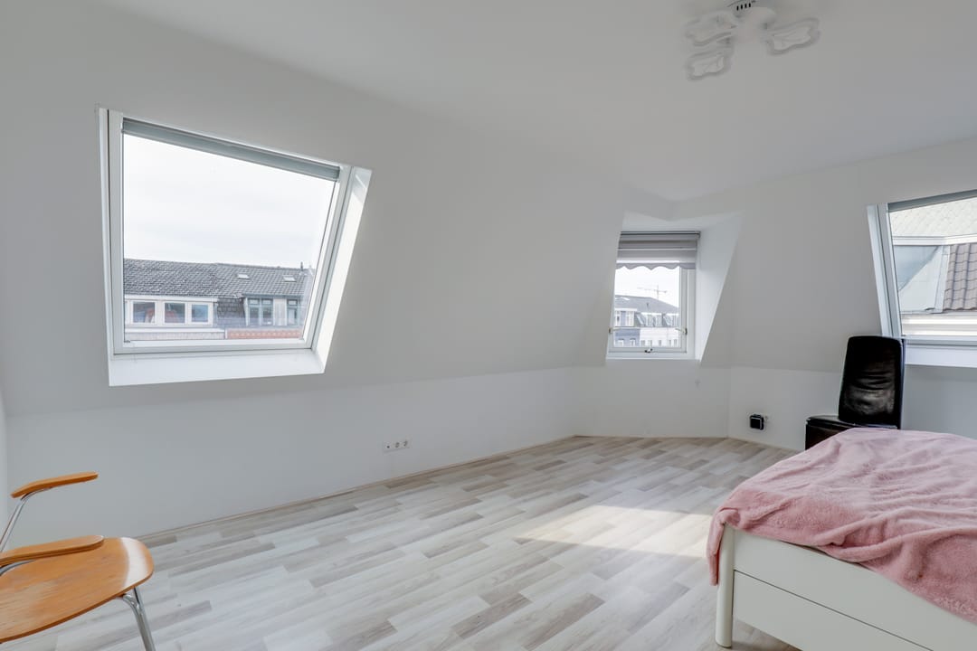 Photo 23 of Amsterdamsestraatweg 229-BS