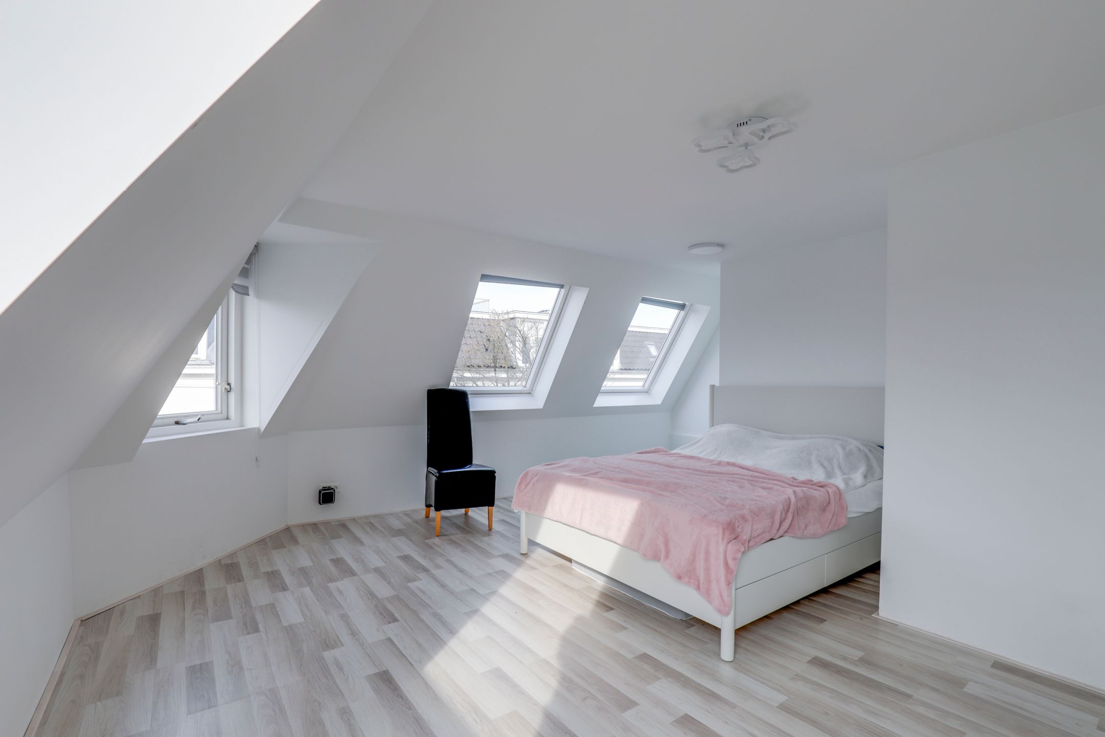 Photo 24 of Amsterdamsestraatweg 229-BS