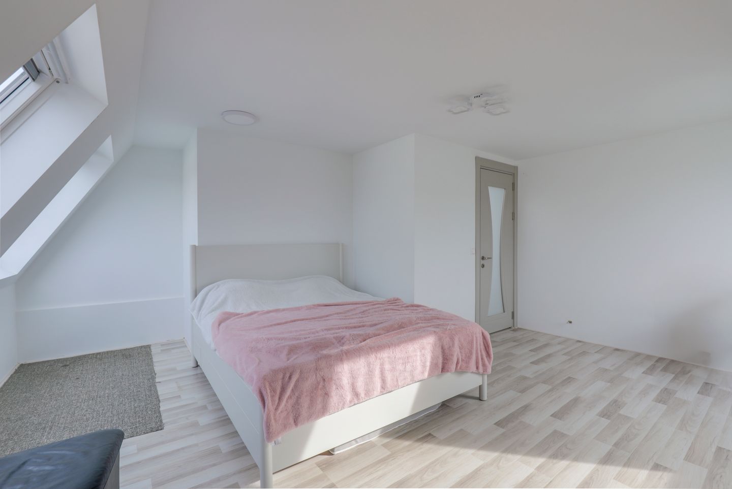 Photo 25 of Amsterdamsestraatweg 229-BS