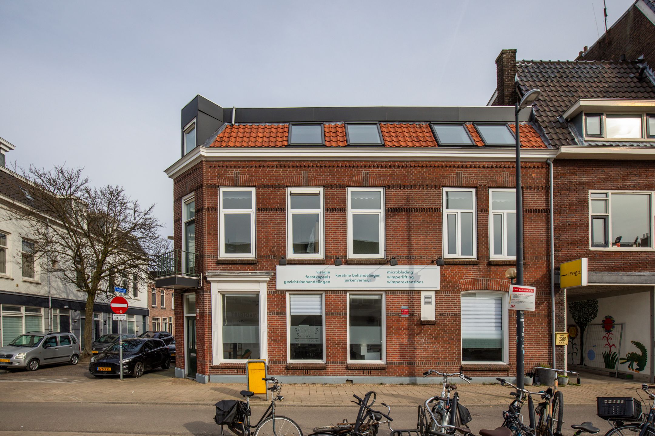 Photo 27 of Amsterdamsestraatweg 229-BS