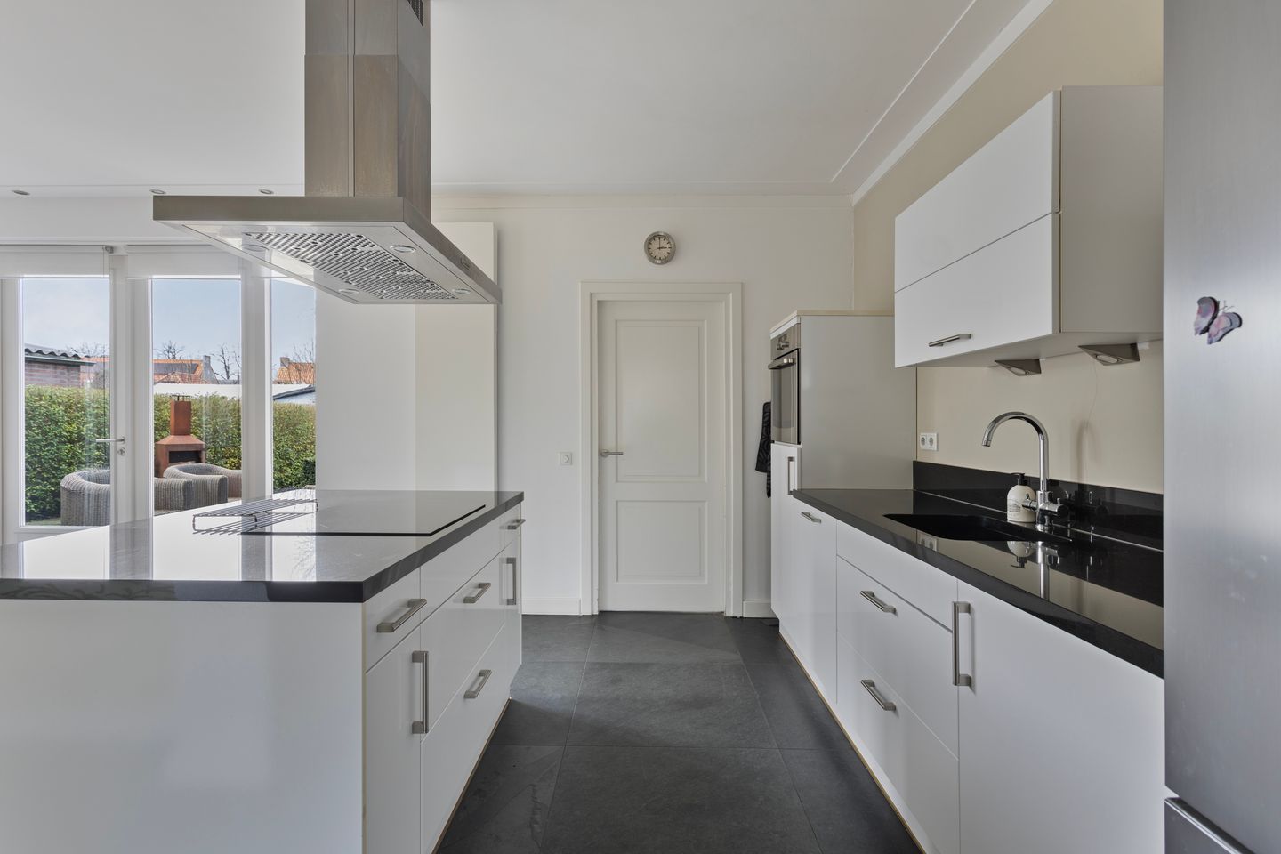 Photo 5 of Johan van Willigenstraat 29